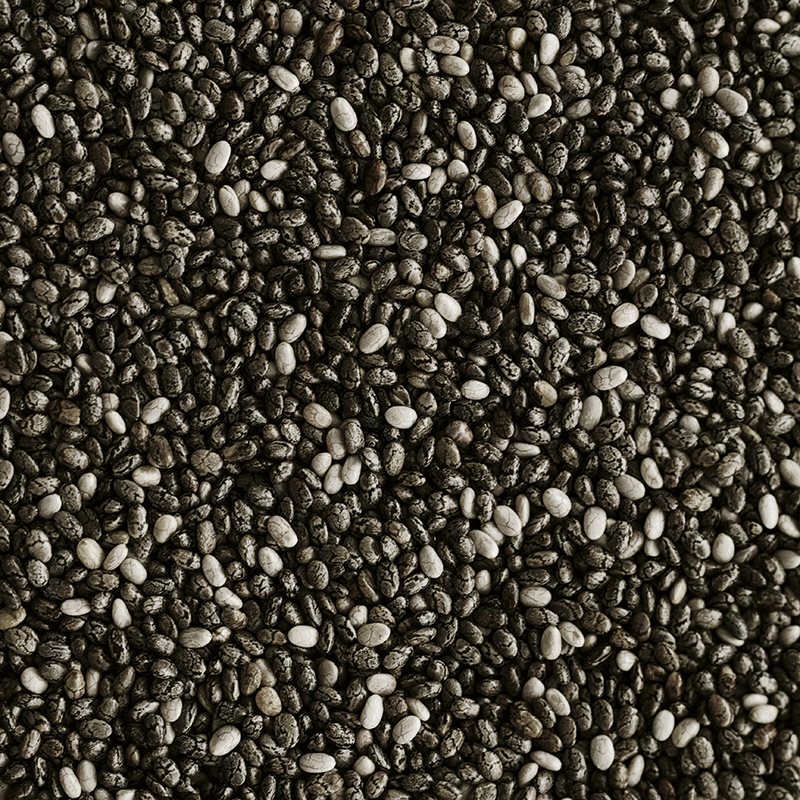 SEMILLA DE CHÍA 5kg 1